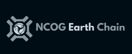 logo5 logo
