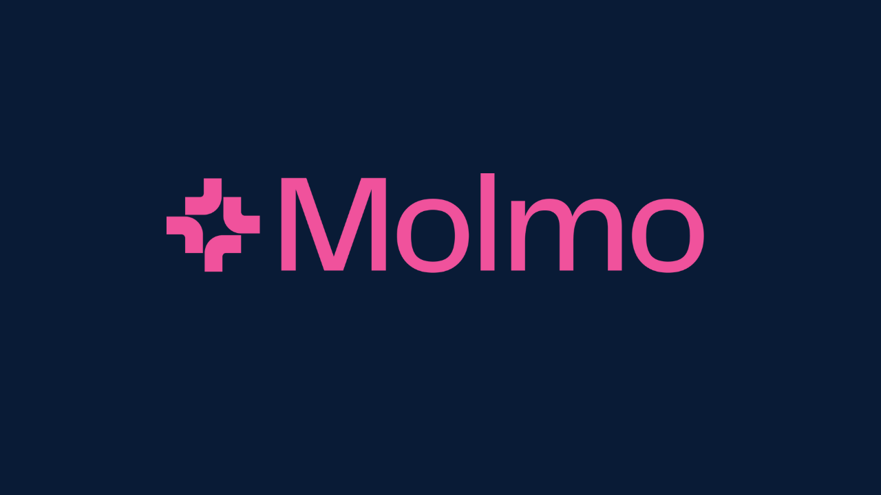 molmo