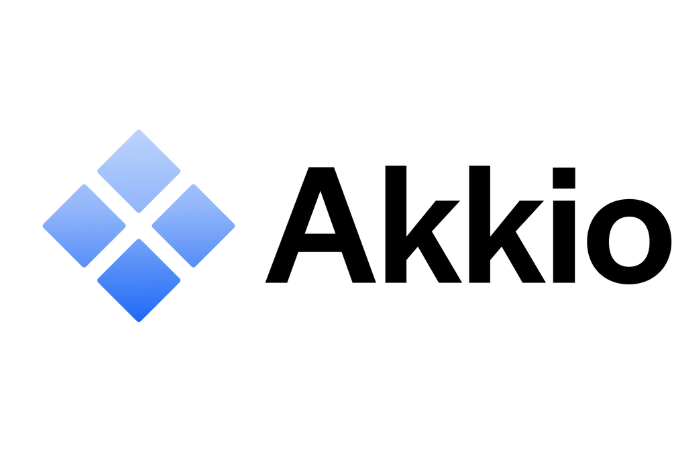 Akkio