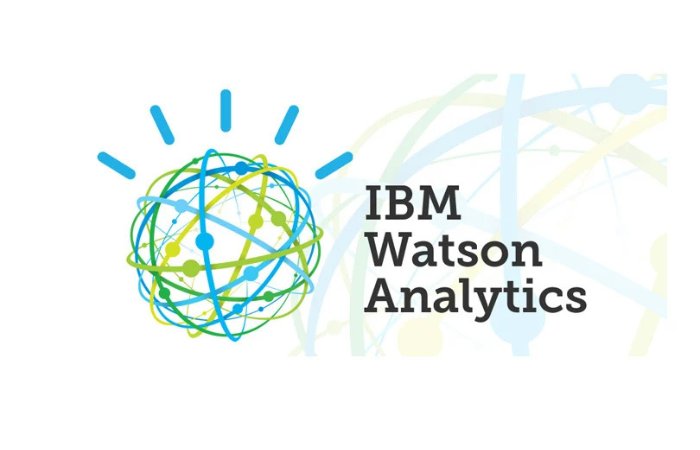 IBM Watson